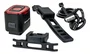 FAROL VULTRO TRASEIRO SPARK 70 LUMENS