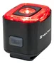 FAROL VULTRO TRASEIRO SPARK 70 LUMENS