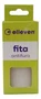 FITA ANTI FURO PNEU BIKE MTB ARO 26 A 29 FITA PROTETORA PNEU