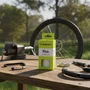 FITA ANTI FURO PNEU BIKE MTB ARO 26 A 29 FITA PROTETORA PNEU