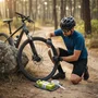 FITA ANTI FURO PNEU BIKE MTB ARO 26 A 29 FITA PROTETORA PNEU
