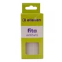 FITA ANTIFURO ELLEVEN PARA PNEU MTB