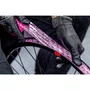 FITA DE ARO MUC-OFF TUBELESS 10M X 25MM