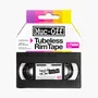FITA DE ARO MUC-OFF TUBELESS 10M X 28MM
