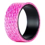 FITA DE ARO MUC-OFF TUBELESS 10M X 38MM