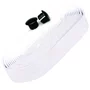 FITA DE GUIDAO LOOK EVA SPEED BRANCA CONFORTO
