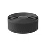 FITA DE GUIDÃO SG-TAPE SELLE ITALIA PRETO