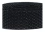FITA DE GUIDAO TSW SILICONE GEL 3MM CONFORTO SPEED