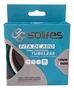 FITA DE VEDAÇÃO CONVERSÃO TUBELESS SOLIFES 19MM X 6 METROS