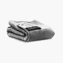 FLANELA MICROFIBRA POLIMENTO MUC-OFF LUXURY