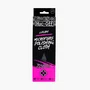 FLANELA MICROFIBRA POLIMENTO MUC-OFF LUXURY
