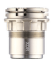FREEHUB PARA SRAM XPLOVA XD5 XD/XDR SRAM FREE HUB BODY