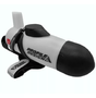GARRAFA  AERODRINK HC SYSTEM TORPEDO PROFILE DESIGN