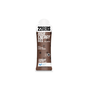GEL 226ERS HIGH ENERGY 76G VEGAN SABOR EXPRESSO COFFEE