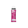GEL 226ERS HIGH ENERGY 76G VEGAN SABOR MORANGO SALGADO
