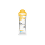 GEL 226ERS HIGH FRUCTOSE 80G VEGAN SABOR BANANA