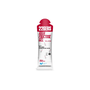 GEL 226ERS HIGH FRUCTOSE 80G VEGAN SABOR COLA COM CAFFEINA 
