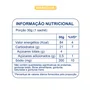 GEL CARBS DOBRO SEM CAFEÍNA 30G SABOR MARACUJÁ