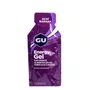 GEL ENERGÉTICO GU AÇAÍ COM BANANA SACHÊ 32G