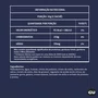 GEL ENERGÉTICO GU AÇAÍ COM BANANA SACHÊ 32G