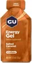 GEL ENERGÉTICO GU CARAMELO SACHÊ 32G