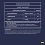 GEL ENERGÉTICO GU CARAMELO SACHÊ 32G