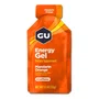 GEL ENERGÉTICO GU LARANJA SACHÊ 32G