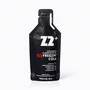 GEL ENERGÉTICO Z2 FREEZIN COLA SACHÊ 40G