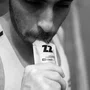 GEL ENERGÉTICO Z2 FREEZIN COLA SACHÊ 40G