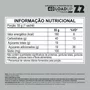 GEL ENERGÉTICO Z2 FREEZIN COLA SACHÊ 40G
