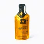 GEL ENERGÉTICO Z2 ORIGINAL MPR LOADUP SACHÊ 40G