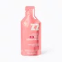 GEL ENERGÉTICO Z2 PINK LEMONADE SACHÊ 40G 25 CARBS
