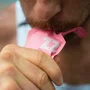 GEL ENERGÉTICO Z2 PINK LEMONADE SACHÊ 40G 25 CARBS