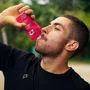 GEL ENERGÉTICO Z2 PITAYA FLASK 120G 75G CARBOIDRATOS