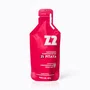 GEL ENERGÉTICO Z2 PITAYA SACHÊ 40G 25 CARBS