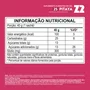 GEL ENERGÉTICO Z2 PITAYA SACHÊ 40G 25 CARBS