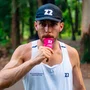 GEL ENERGÉTICO Z2 PITAYA SACHÊ 40G 25 CARBS