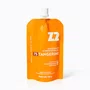 GEL ENERGÉTICO Z2 TANGERINE FLASK 120G 75 CARBS