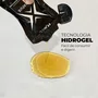 GEL NUTRICIONAL XTRATUS H2GEL 75G CAF CARBOIDRATO GUARANÁ