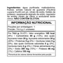GEL NUTRICIONAL XTRATUS H2GEL 75G CAF CARBOIDRATO GUARANÁ