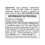 GEL NUTRICIONAL XTRATUS H2GEL 75G CARBOIDRATO NEUTRO