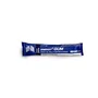 GOMA CARBO ENERGY GUM WE:ON AMORA COM CAFEÍNA