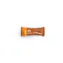 GOMA ENERGÉTICA WEON CARAMELO SALGADO UNIDADE 50G
