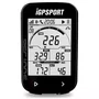 GPS BIKE IGPSPORT BSC100S CICLOCOMPUTADOR COM STRAVA
