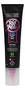 GRAXA BIODEGRADÁVEL MUC-OFF BIO GREASE 150G PARA BICICLETA