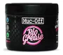 GRAXA BIODEGRADÁVEL MUC-OFF BIO GREASE 450G PARA BICICLETAS