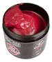 GRAXA BIODEGRADÁVEL MUC-OFF BIO GREASE 450G PARA BICICLETAS