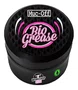 GRAXA BIODEGRADÁVEL MUC-OFF BIO GREASE 450G PARA BICICLETAS