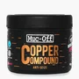 GRAXA BIODEGRADAVEL MUC-OFF COPPER COMPOUND 450G
