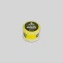 GRAXA DE BICICLETA SLICK LIGHT SOLIFES 20G